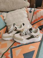 Sneaker 40 Schleswig-Holstein - Alt Duvenstedt Vorschau