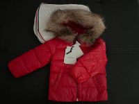 Moncler Daunenjacke Nordrhein-Westfalen - Moers Vorschau