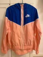 Nike Windrunner Jacke Nordrhein-Westfalen - Steinheim Vorschau