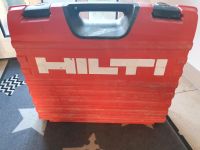 Hilti BX3 Akku Setzgerät Bolzensetzgerät Nordrhein-Westfalen - Krefeld Vorschau