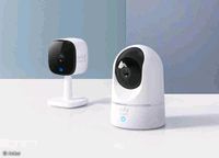 Suche eufy Indoor Cam - Zuverlässige Überwachung gesucht Niedersachsen - Salzgitter Vorschau