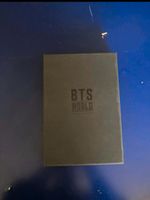 K-Pop BTS World Brandenburg - Jacobsdorf  Vorschau