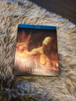 Pan's labyrinth steelbook blu ray Nordrhein-Westfalen - Iserlohn Vorschau