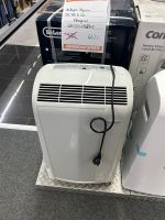 Delonghi Mobiles Klimagerät PAC N82 ECO Baden-Württemberg - Buchen (Odenwald) Vorschau