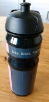 fahrrad trinkflasche kunststoff neu Baden-Württemberg - Ulm Vorschau