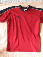 Adidas  Kinder Sport T Tshirt. Größe 128cm Baden-Württemberg - Mühlhausen-Ehingen Vorschau