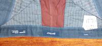 Hugo Boss modern fit Berlin - Treptow Vorschau