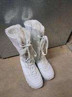 Damen Schuhe Brandenburg - Woltersdorf Vorschau