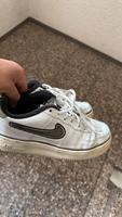 Nike Air Force 1 Baden-Württemberg - Vaihingen an der Enz Vorschau