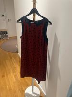 Kleid Zero Gr 40 Berlin - Reinickendorf Vorschau