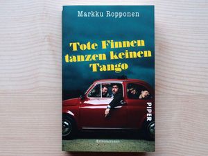 Tanz Tango, Bücher & Zeitschriften gebraucht kaufen in Nordrhein-Westfalen  | eBay Kleinanzeigen ist jetzt Kleinanzeigen