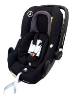 Maxi-Cosi - Rock Car Kindersitz Autokindersitz / Babyschale NEU Friedrichshain-Kreuzberg - Friedrichshain Vorschau