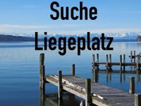Suche Boots Liegeplatz am Starnberger See Bayern - Vaterstetten Vorschau