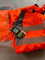 Arbeitslatzhose neu gr. 50 Bayern - Roth Vorschau