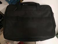 Laptop Tasche/ Arbeitstasche Rheinland-Pfalz - Udenheim Vorschau