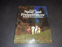 Buch ADAC Natur- und Freizeitführer durch die deutschen Wälder Bayern - Möhrendorf Vorschau