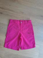 Jack wolfskin Shorts in 140 neu Baden-Württemberg - Gondelsheim Vorschau