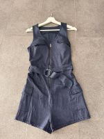 Jumpsuit kurz Gr. XS/S Westerwaldkreis - Simmern (Westerwald) Vorschau