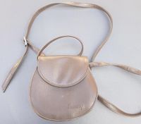 Handtasche / Umhängetasche braun Schleswig-Holstein - Brekendorf Vorschau