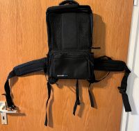 Inogen One Rucksack (Sauerstoffgerät) Baden-Württemberg - Eschbach Vorschau