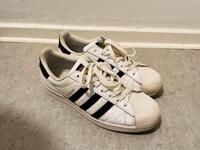 Adidas Superstars Hessen - Kassel Vorschau