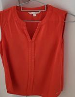 Bluse Top Shirt Tom Tailer Denim Bayern - Olching Vorschau