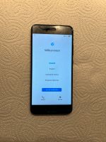 Huawei P10 64 GB Nordrhein-Westfalen - Hagen Vorschau