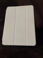 Apple Ipad 11 Zoll Cover original Apple Baden-Württemberg - Leinfelden-Echterdingen Vorschau