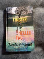 Ein finster heller Tag - David Almond Bremen - Vegesack Vorschau