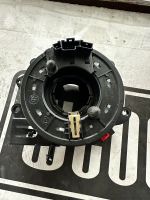 BMW x5 e53 schleifring Lenkwinkelsensor Nordrhein-Westfalen - Kreuztal Vorschau