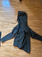 Nike tech fleece jacket Thüringen - Weimar Vorschau