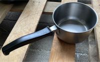 WMF Kochtopf Küche kochen Baden-Württemberg - Korb Vorschau