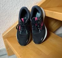 Brooks Ghost 14 Gr. 38 gern getragene Laufschuhe Niedersachsen - Achim Vorschau