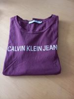 Calvin KleinT-Shirt Bayern - Bamberg Vorschau