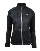 Ziener NARINA Lady Active Damen Hybrid-Jacke PRIMALOFT® Gr.38 NEU Thüringen - Eisenach Vorschau