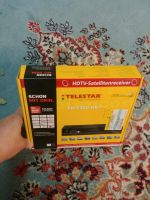 HDTV - Satellitenreceiver Nordrhein-Westfalen - Mechernich Vorschau