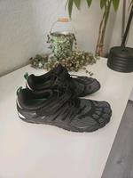 Barfußschuhe Saguaro größe 39 Buchholz-Kleefeld - Hannover Groß Buchholz Vorschau