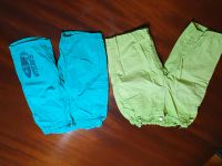 Shorts Jungen Schleswig-Holstein - Maasbüll Vorschau