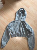 Pullover Jäckchen Hessen - Groß-Gerau Vorschau