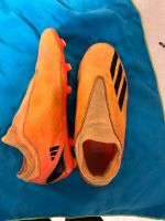 Adidas Fußballschuhe Kinder Nordrhein-Westfalen - Olfen Vorschau