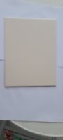 RAKO Wandfliesen, Concept Hellbeige Matt, 25 x 33 cm, 13,5 qm Hessen - Bad Wildungen Vorschau