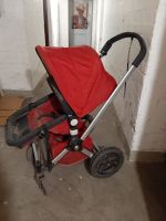 Bugaboo Frog Komplettset Altona - Hamburg Ottensen Vorschau