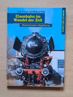 Stars der Schiene Bahnknoten Augsburg Niedersachsen - Ganderkesee Vorschau