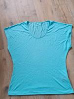 Tchibo TCM Active Tshirt Gr. M Hessen - Schlüchtern Vorschau