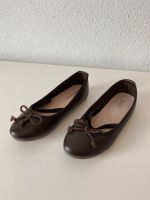 Deb & Dan Ballerinas braun Gr. 27 NEU Bayern - Freising Vorschau