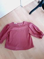 Promod Bluse Shirt Gr.M Nordrhein-Westfalen - Bottrop Vorschau