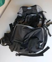 Trekking Rucksack von Century Bag Sachsen - Dahlen Vorschau