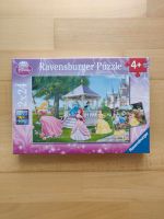 Puzzle für Mädchen ab 4+ Jahren  NEU  original verschweißt Nordrhein-Westfalen - Nordkirchen Vorschau