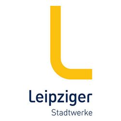 Referent (m/w/d) Organisation, Regelwerke und Managementsysteme in Leipzig