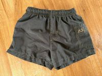 Kurze Sport Hose Short von alive in 116 Duisburg - Rumeln-Kaldenhausen Vorschau